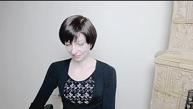 Snapshot of _AngeliaFlow_ chatting on 03-19-25, 07:07 AngeliaFlow online show from 03-19-25, 07:07