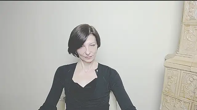 Snapshot of _AngeliaFlow_ chatting on 03-06-25, 01:35 AngeliaFlow online show from 03-06-25, 01:35