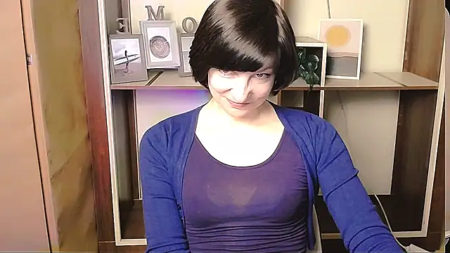Snapshot of _AngeliaFlow_ chatting on 04-28-26, 08:08 AngeliaFlow online show from 04-28-26, 08:08