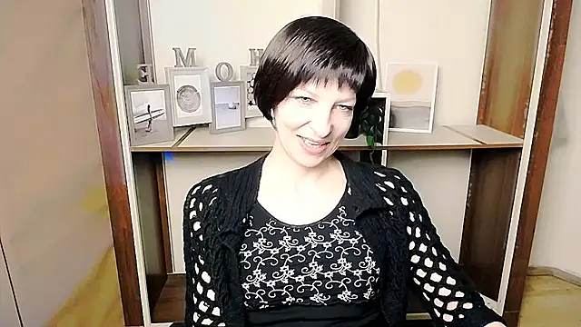  AngeliaFlow  online show from 02-19-26, 08:22