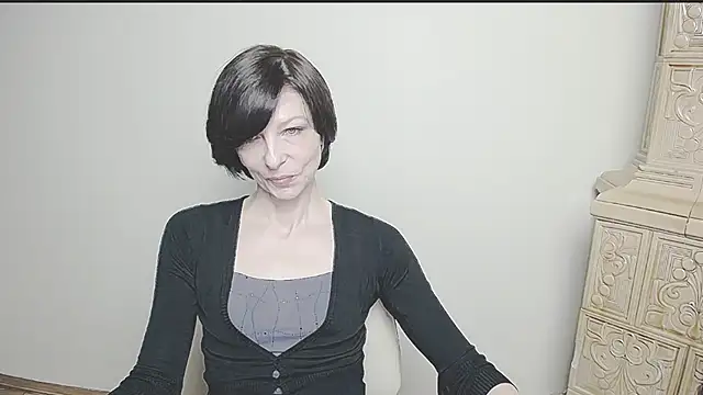 Snapshot of _AngeliaFlow_ chatting on 03-01-25, 06:57 AngeliaFlow online show from 03-01-25, 06:57