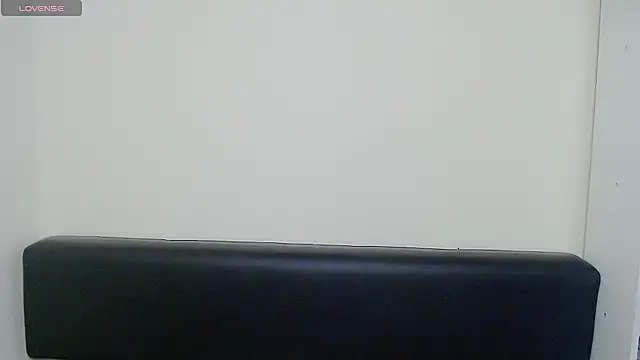 Snapshot of _AngeliaFlow_ chatting on 02-24-25, 07:33 AngeliaFlow online show from 02-24-25, 07:33
