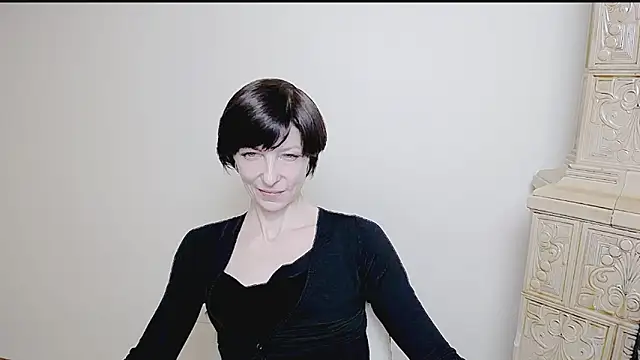 Snapshot of _AngeliaFlow_ chatting on 03-18-25, 10:17 AngeliaFlow online show from 03-18-25, 10:17