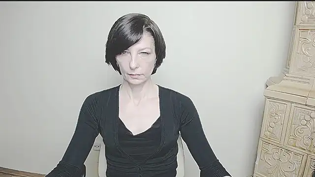 Snapshot of _AngeliaFlow_ chatting on 03-05-25, 07:27 AngeliaFlow online show from 03-05-25, 07:27