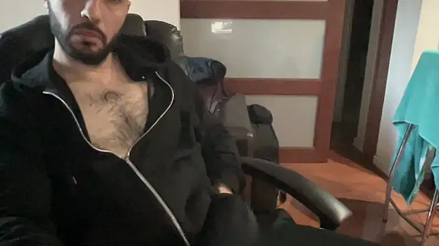 dante lucyfer online show from 09-15-25, 08:53