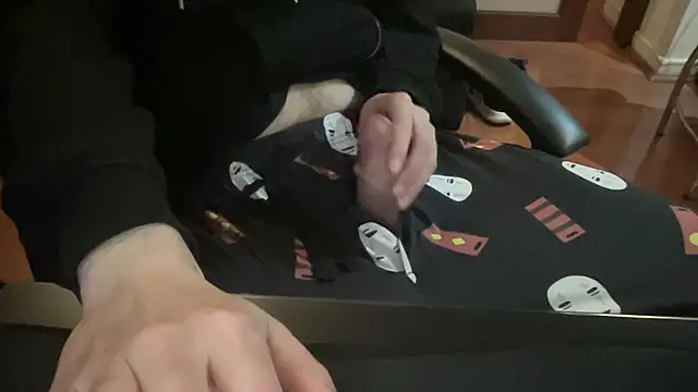 dante lucyfer online show from 10-07-25, 02:34