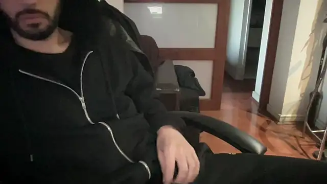 dante lucyfer online show from 09-29-25, 10:15