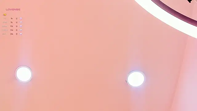 lolyyuno online show from 02-26-25, 10:26