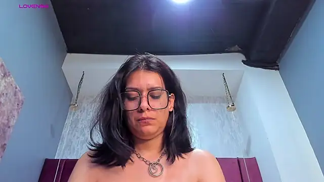 lolyyuno online show from 02-23-25, 04:07