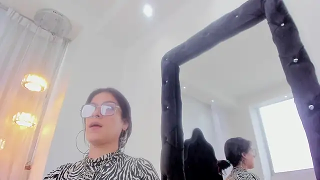 lolyyuno online show from 02-28-25, 09:23