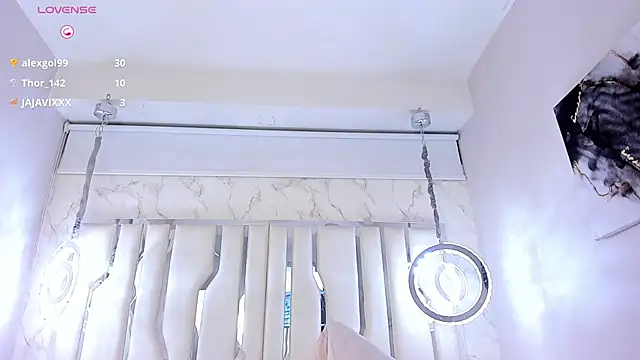 lolyyuno online show from 03-14-25, 06:18