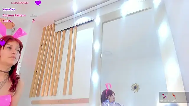 lolyyuno online show from 10-21-25, 11:59