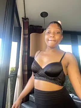 neyobae online show from 02-08-25, 04:04