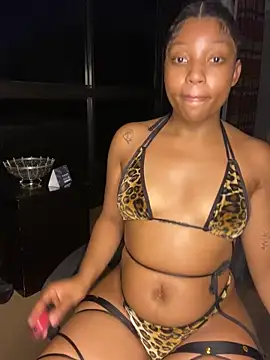 neyobae online show from 02-08-25, 07:05