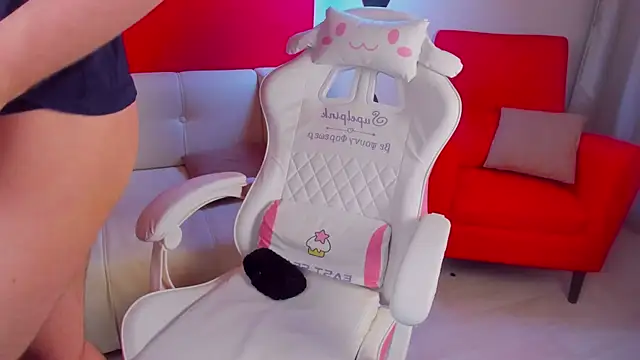 AdrianoAubert online show from 10-09-25, 10:05