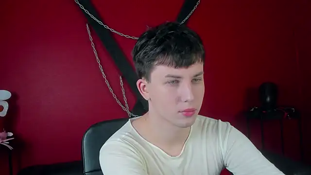 AdrianoAubert online show from 09-13-25, 10:15