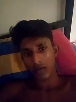 notypusa123 online show from 02-04-25, 06:06