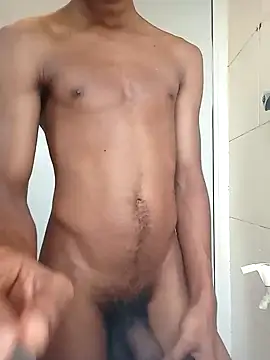 notypusa123 online show from 02-15-25, 11:50