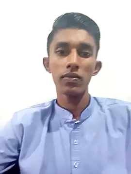 notypusa123 online show from 02-10-25, 07:17