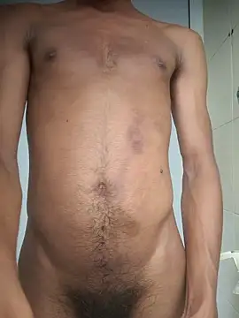 notypusa123 online show from 09-27-25, 03:45