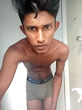 notypusa123 online show from 02-18-25, 03:31