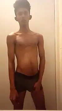 notypusa123 online show from 02-17-25, 12:11