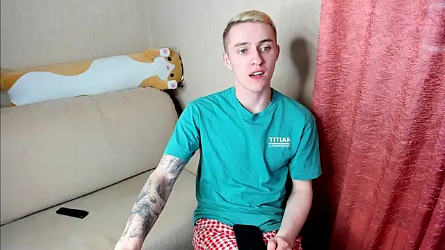 crazybottom99 online show from 03-02-25, 04:25