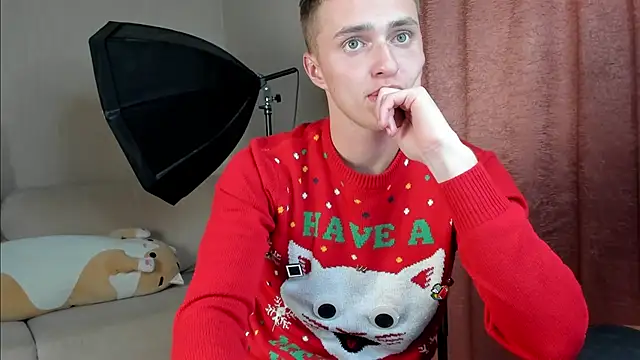 crazybottom99 online show from 01-10-26, 06:47