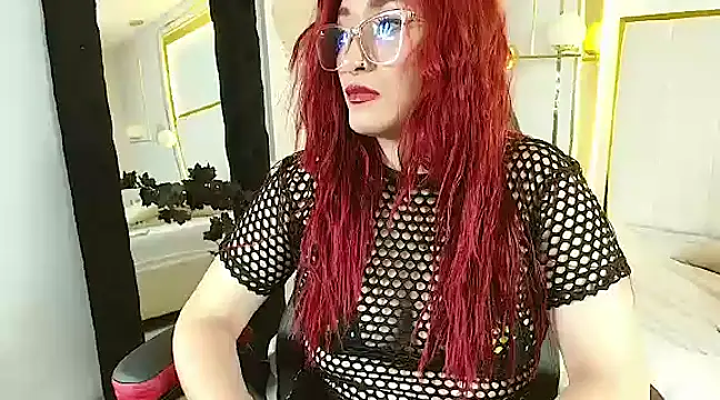 Snapshot of Lilith_NoirF chatting on 02-07-25, 03:41 Lilith NoirF online show from 02-07-25, 03:41