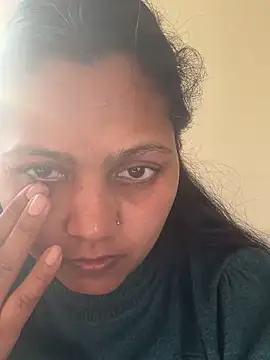 Deepcha1991 online show from 02-05-25, 01:44