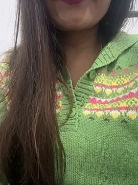 Deepcha1991 online show from 02-15-25, 09:06