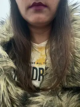 Deepcha1991 online show from 02-22-25, 08:29