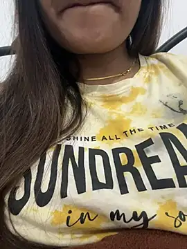 Deepcha1991 online show from 02-20-25, 11:43