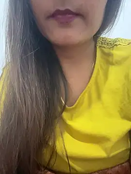 Deepcha1991 online show from 02-10-25, 07:49