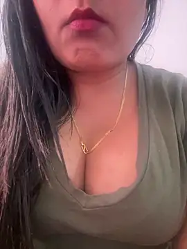 Deepcha1991 online show from 04-10-26, 01:07