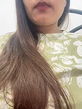 Deepcha1991 online show from 02-06-25, 08:34