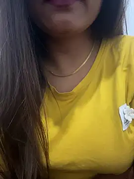 Deepcha1991 online show from 02-17-25, 09:32