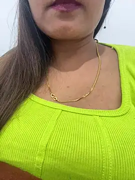 Deepcha1991 online show from 02-19-25, 10:20