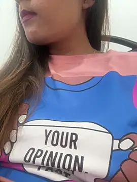 Deepcha1991 online show from 02-23-25, 04:13