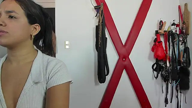 subbdsmextremo2 online show from 11-14-25, 12:09