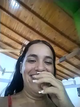 subbdsmextremo2 online show from 12-21-25, 12:13