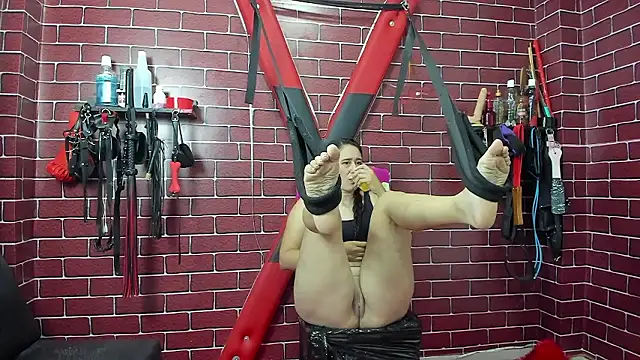 subbdsmextremo2 online show from 01-11-26, 01:18