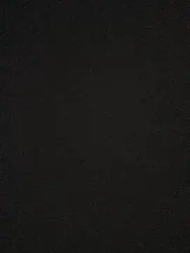 Uncleuncutmushroom online show from 10-21-25, 08:14