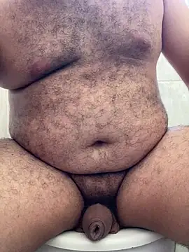 Uncleuncutmushroom online show from 02-16-26, 10:14