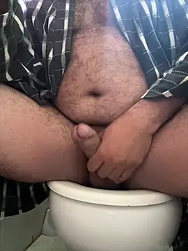 Uncleuncutmushroom online show from 07-12-26, 08:26