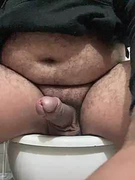 Uncleuncutmushroom online show from 05-29-26, 05:08