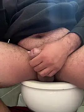 Uncleuncutmushroom online show from 07-09-26, 02:05