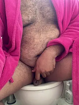 Uncleuncutmushroom online show from 01-16-26, 07:01