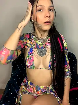 nickelfie online show from 10-30-25, 10:35