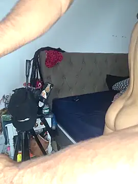 nickelfie online show from 03-18-25, 09:34